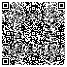 QR code with T J Harris Incorporated contacts