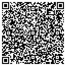 QR code with Tkm Assoc contacts