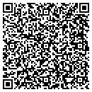 QR code with T M Telcomm-Hudson contacts
