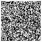 QR code with Factset Data Systems Inc contacts