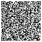 QR code with Tng Field Services Inc contacts