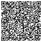 QR code with Total Mechanical Services LLC contacts