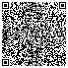 QR code with Toxicologic Associates contacts