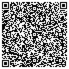 QR code with Trans Protection Service contacts