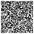 QR code with Tree Trees Inc contacts