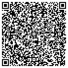 QR code with Trophy Point Solutions Group LLC contacts