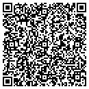 QR code with Trust Assets Consultants contacts