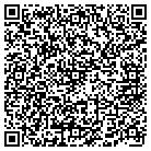 QR code with Pine Grove Construction Inc contacts