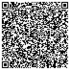 QR code with United Labels Of The Underground LLC contacts