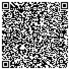 QR code with Universal Consulting Service contacts
