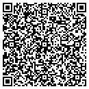 QR code with V2 Solutions LLC contacts