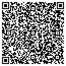 QR code with Vangllder Robert E contacts
