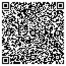QR code with Vick John contacts
