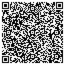 QR code with Vicky Shrum contacts