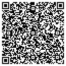 QR code with Vidal Engineering contacts