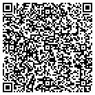 QR code with Visionserve Alliance contacts