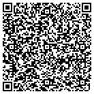 QR code with Morgan Carpet & Flooring contacts