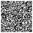 QR code with Viteck Solutions contacts