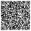 QR code with Viteck Solutions contacts