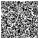 QR code with Wagys Management contacts