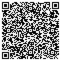 QR code with Webmattsters contacts