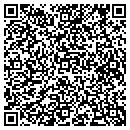 QR code with Robert E Sampieri CPA contacts