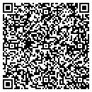 QR code with West And Associates contacts
