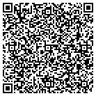 QR code with Wellstone Insurance contacts