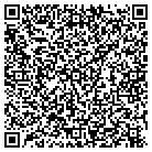 QR code with Wickerhauser Consulting contacts
