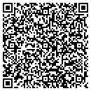 QR code with William C Jones contacts