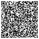 QR code with William E Burroughs contacts