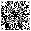 QR code with Williams Harry contacts
