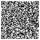 QR code with Wings Of Success LLC contacts