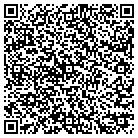 QR code with Winston Weber & Assoc contacts