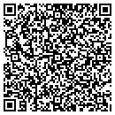 QR code with W L Gore & Assoc Inc contacts