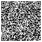 QR code with Wm Rogers & Associates LLC contacts