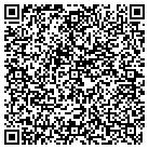 QR code with Wright Jones & Mitchell Assoc contacts
