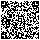 QR code with Wright Trina contacts