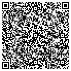 QR code with Wright & Wright PhD LLC contacts