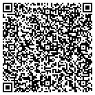 QR code with Wulfert Consulting Ltd contacts