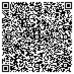 QR code with Yao Management Consulting LLC contacts