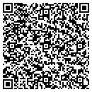 QR code with Zorron Associates contacts