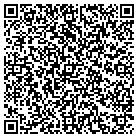 QR code with Daimler Chrysler Capital Services contacts