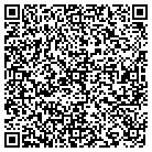 QR code with Boyd C Foster & Associates contacts