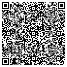 QR code with Brara Geologic Consulting contacts