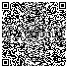 QR code with Building Image Solutions contacts