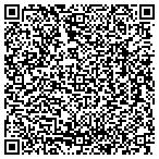QR code with Business Excellence Consulting LLC contacts