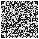 QR code with C 2 Business Solutions contacts