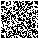 QR code with Catena Consulting contacts