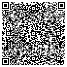 QR code with Cb Mckay Consulting Inc contacts